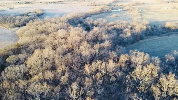 $297,000 | 0 Ks Highway, Mound City, KS 66056