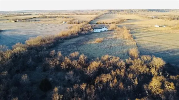 $297,000 | 0 Ks Highway, Mound City, KS 66056