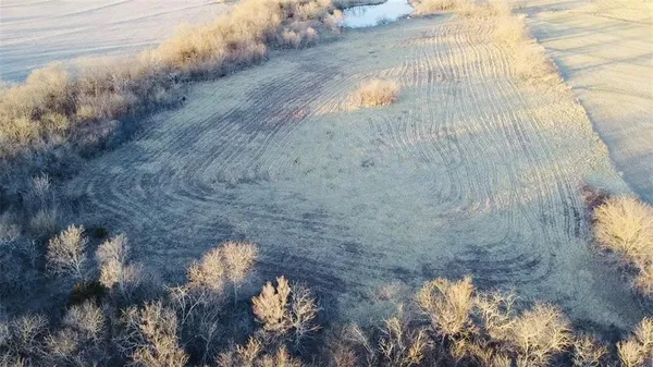 $297,000 | 0 Ks Highway, Mound City, KS 66056