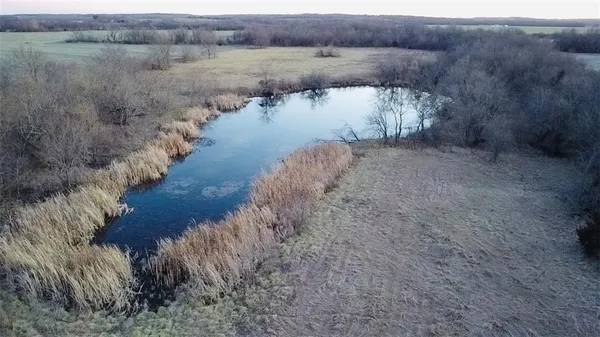 $297,000 | 0 Ks Highway, Mound City, KS 66056