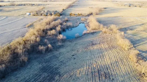 $297,000 | 0 Ks Highway, Mound City, KS 66056