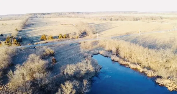 $297,000 | 0 Ks Highway, Mound City, KS 66056