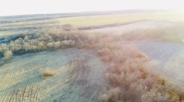 $297,000 | 0 Ks Highway, Mound City, KS 66056