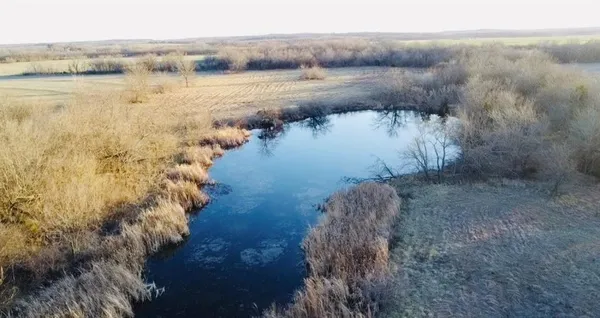 $297,000 | 0 Ks Highway, Mound City, KS 66056
