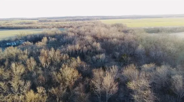 $297,000 | 0 Ks Highway, Mound City, KS 66056