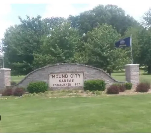 $297,000 | 0 Ks Highway, Mound City, KS 66056