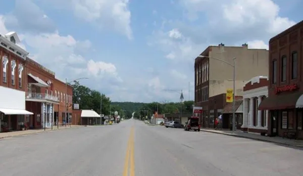 $297,000 | 0 Ks Highway, Mound City, KS 66056