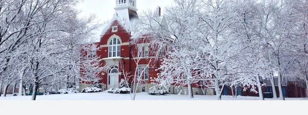 $297,000 | 0 Ks Highway, Mound City, KS 66056