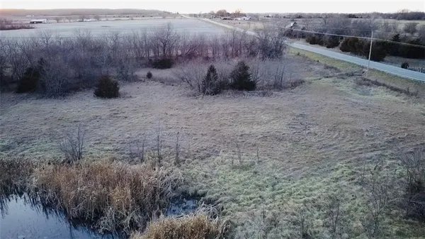 $297,000 | 0 Ks Highway, Mound City, KS 66056