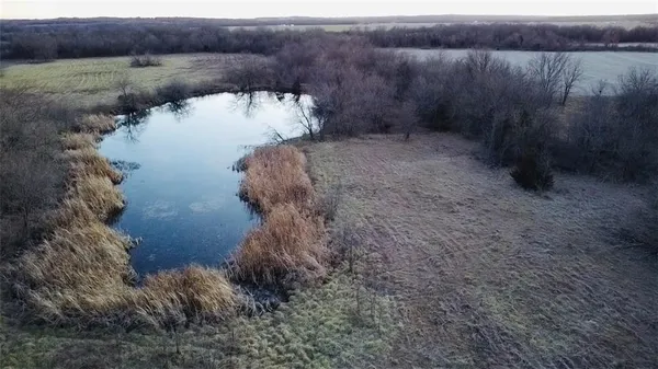 $297,000 | 0 Ks Highway, Mound City, KS 66056