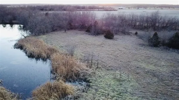 $297,000 | 0 Ks Highway, Mound City, KS 66056