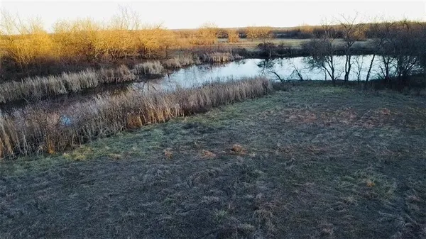 $297,000 | 0 Ks Highway, Mound City, KS 66056