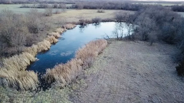 $297,000 | 0 Ks Highway, Mound City, KS 66056