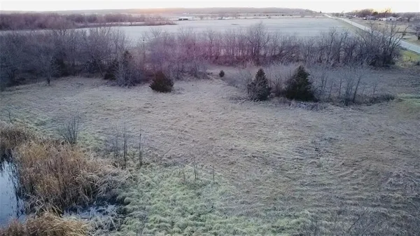 $297,000 | 0 Ks Highway, Mound City, KS 66056