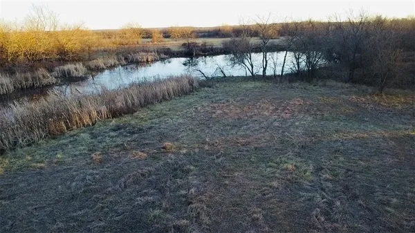 $297,000 | 0 Ks Highway, Mound City, KS 66056