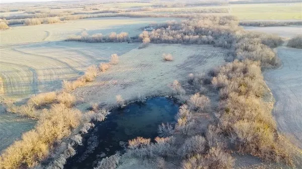 $297,000 | 0 Ks Highway, Mound City, KS 66056