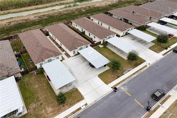 $458,000 | 2001 Taft Street, Weslaco, TX 78599
