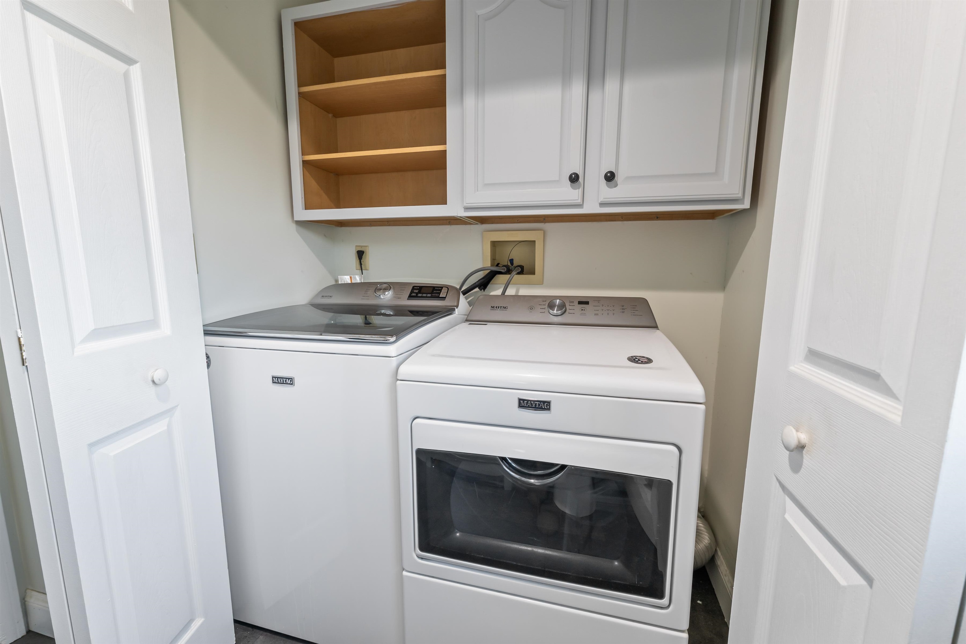 592 Tilton Hill Road Pittsfield, NH 03263 - Photo 30 of 59