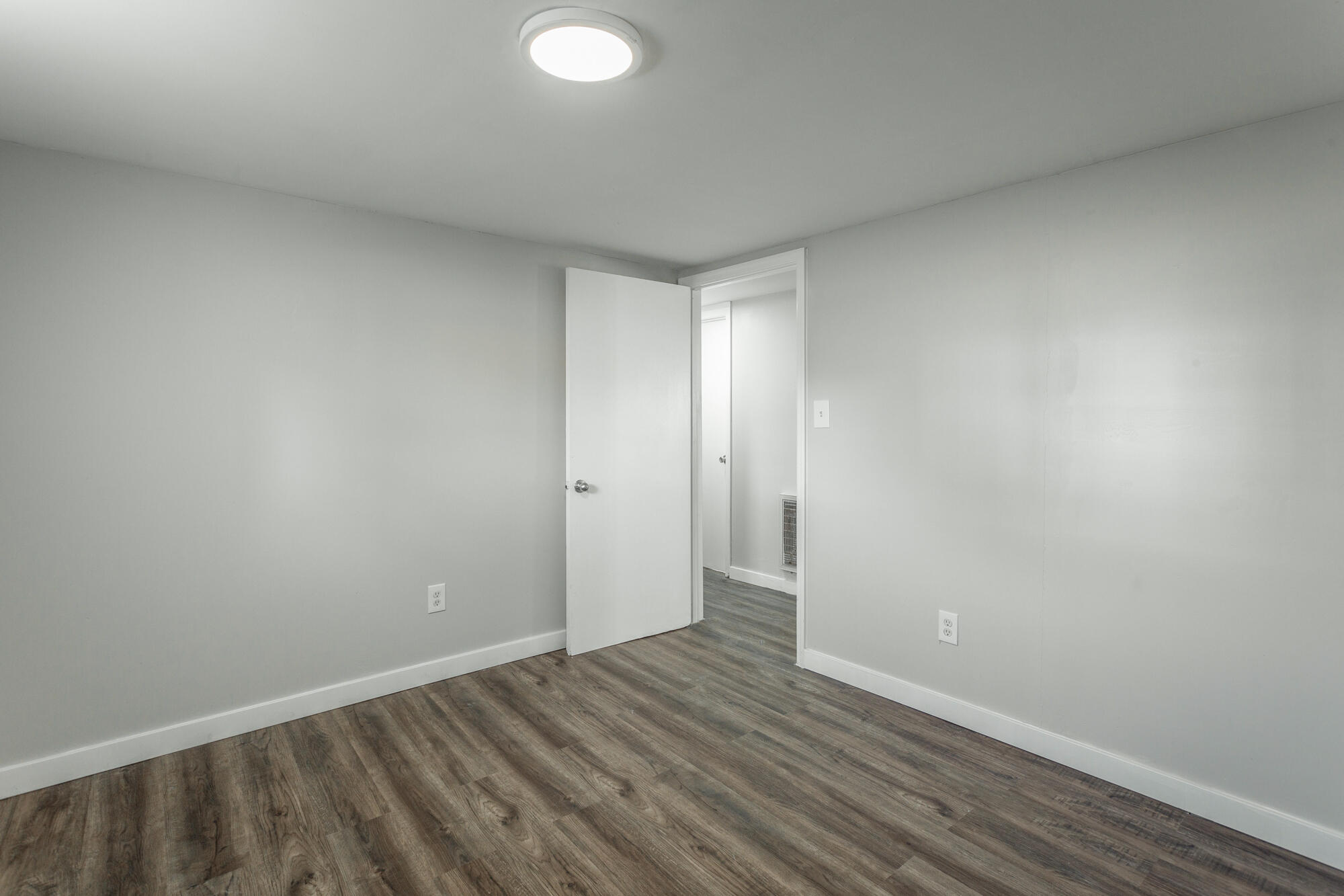 6314 Fisk Avenue Chattanooga, TN 37421 - Photo 15 of 77 6314 Fisk Ave. HD-14