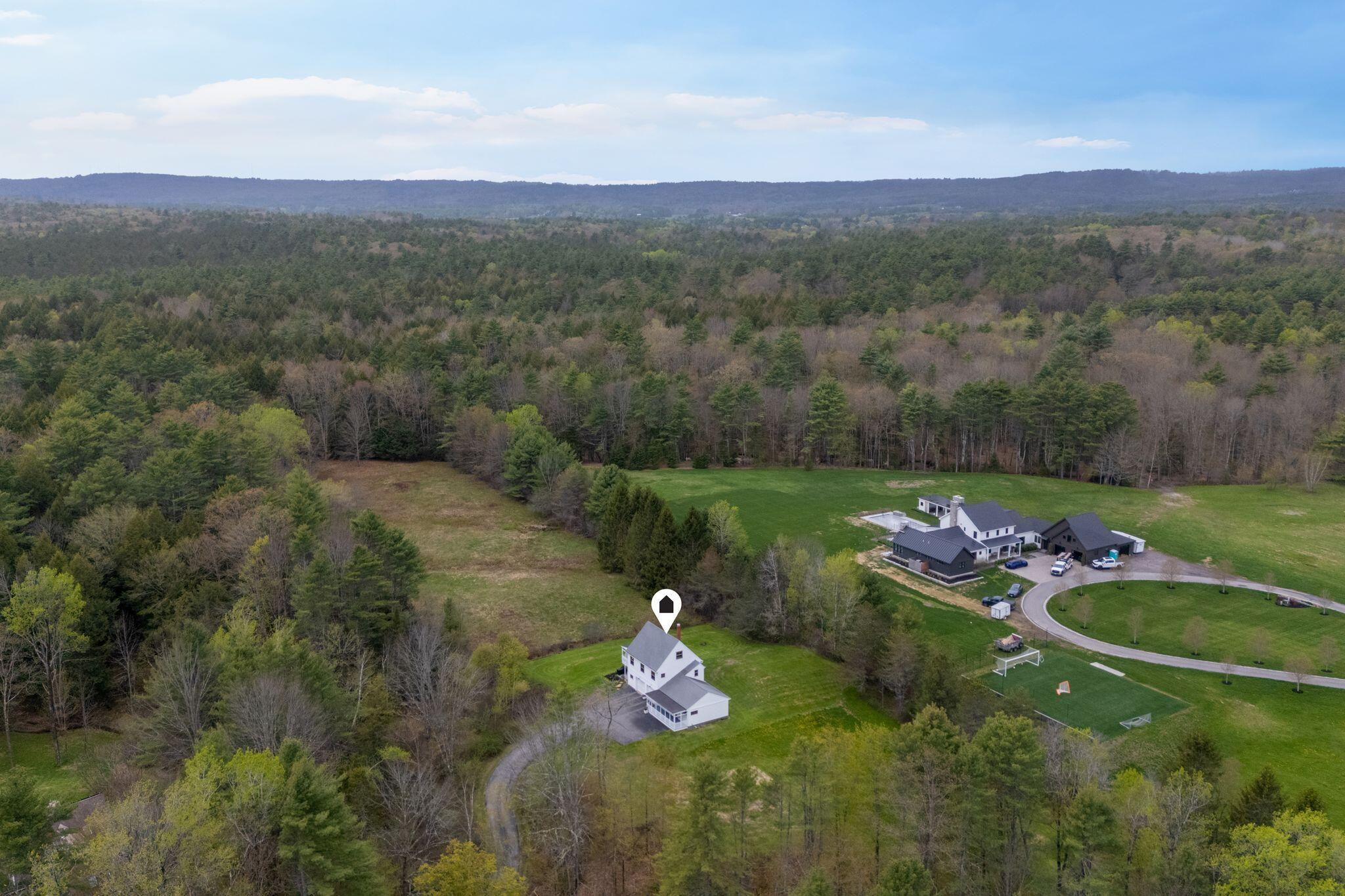 21 Frye Drive Cumberland, ME 04021 - Photo 39 of 39 18_DJI_20260515025630_0365_D copyb