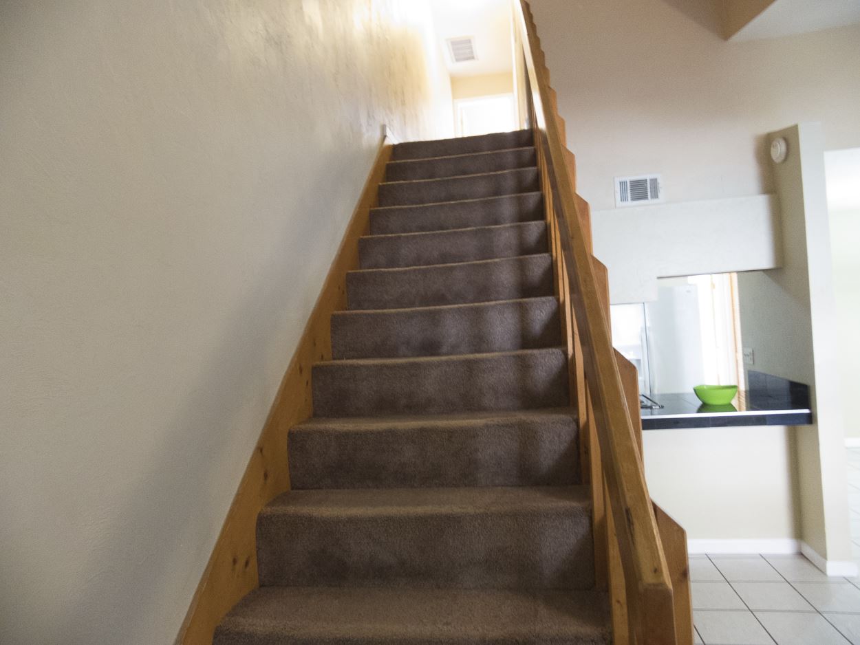 1822 D Jackson Bluff Road, Unit D Tallahassee, FL 32304 - Photo 22 of 29 Gallery Image 22