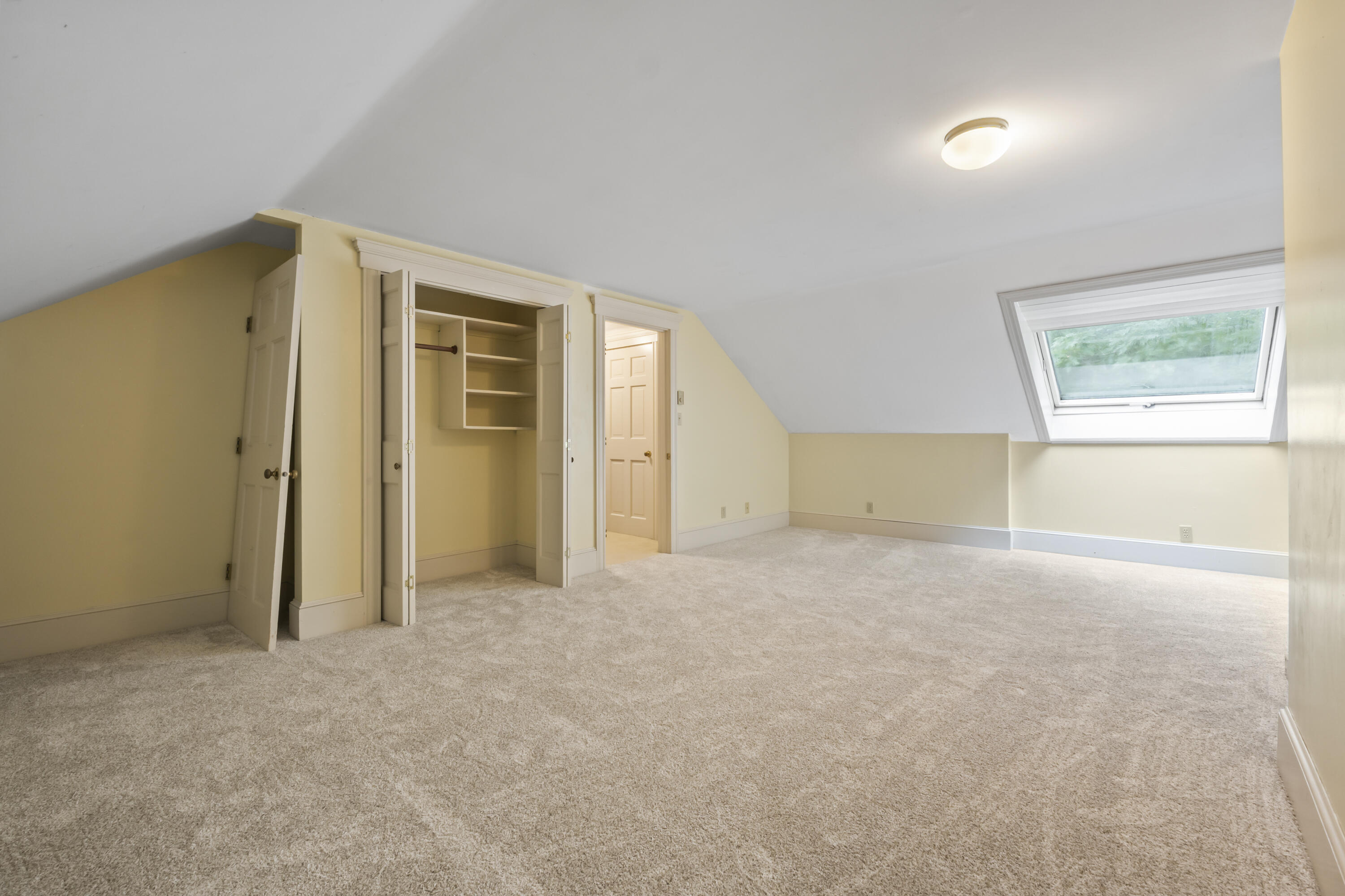 119 Highlands Farm Road Yarmouth, ME 04096 - Photo 56 of 77 119 Highlands Farm Rd_170