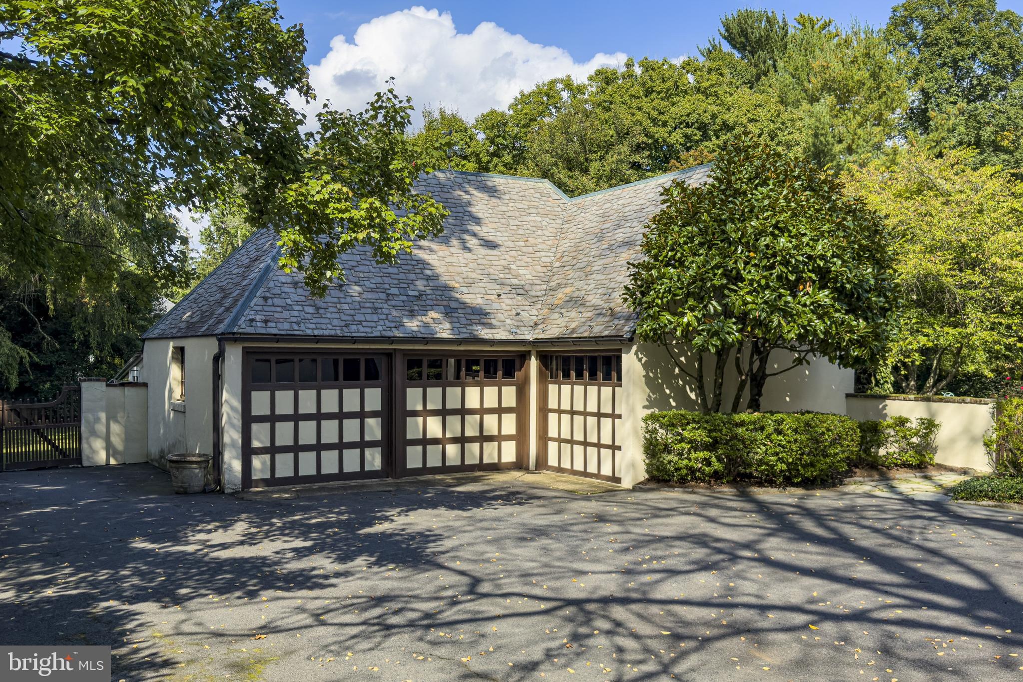 155 Hodge Road Princeton, NJ 08540 - Photo 23 of 32 Gallery Image 23