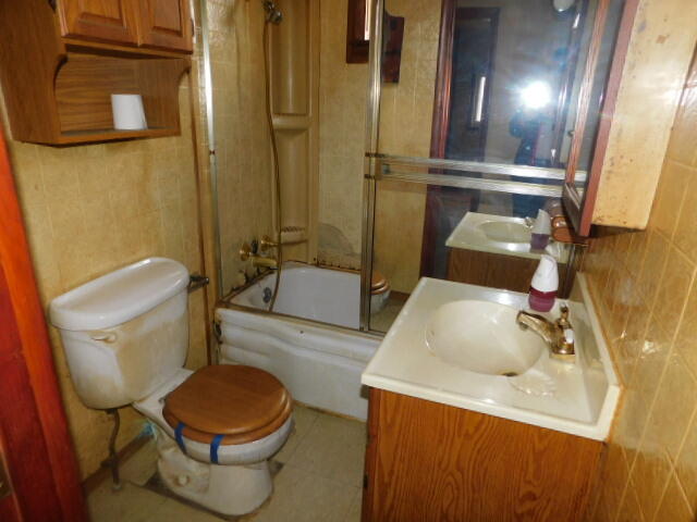 12221 Riggs Road Independence, KY 41051 - Photo 11 of 29