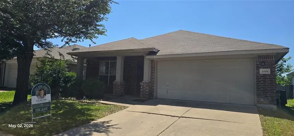 $2,495 | 4509 Sawgrass Drive, Sachse, TX 75048