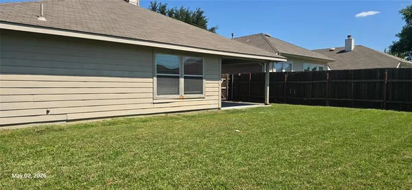 $2,495 | 4509 Sawgrass Drive, Sachse, TX 75048