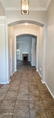 $2,495 | 4509 Sawgrass Drive, Sachse, TX 75048