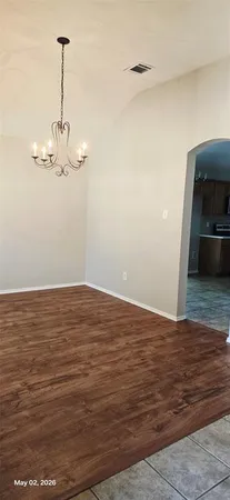 $2,495 | 4509 Sawgrass Drive, Sachse, TX 75048