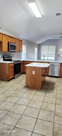 $2,495 | 4509 Sawgrass Drive, Sachse, TX 75048