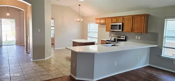 $2,495 | 4509 Sawgrass Drive, Sachse, TX 75048