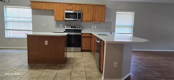 $2,495 | 4509 Sawgrass Drive, Sachse, TX 75048