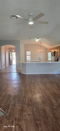 $2,495 | 4509 Sawgrass Drive, Sachse, TX 75048