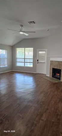 $2,495 | 4509 Sawgrass Drive, Sachse, TX 75048