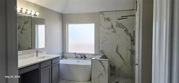 $2,495 | 4509 Sawgrass Drive, Sachse, TX 75048