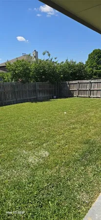$2,495 | 4509 Sawgrass Drive, Sachse, TX 75048