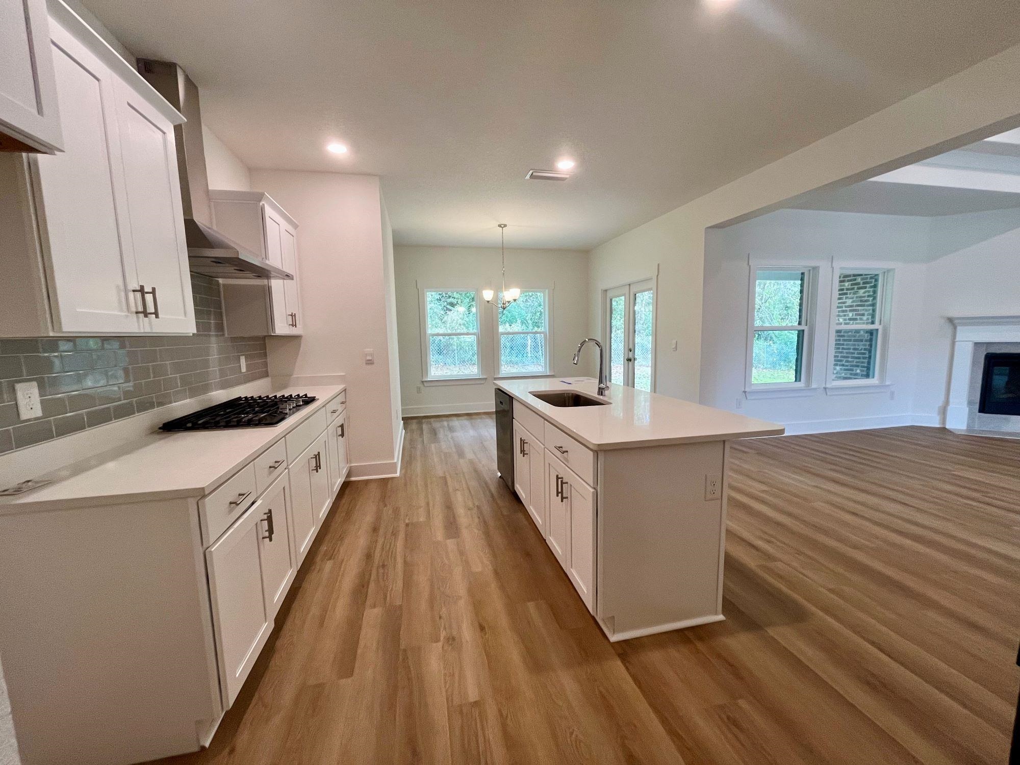10977 Secretariat Boulevard Daphne, AL 36526 - Photo 7 of 33