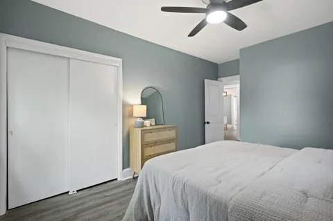 $219,900 | 4058 North 24th Place, Milwaukee, WI 53209