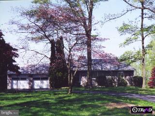 190 Grove Road Elverson, PA 19520 - Photo 1 of 1 Gallery Image 1
