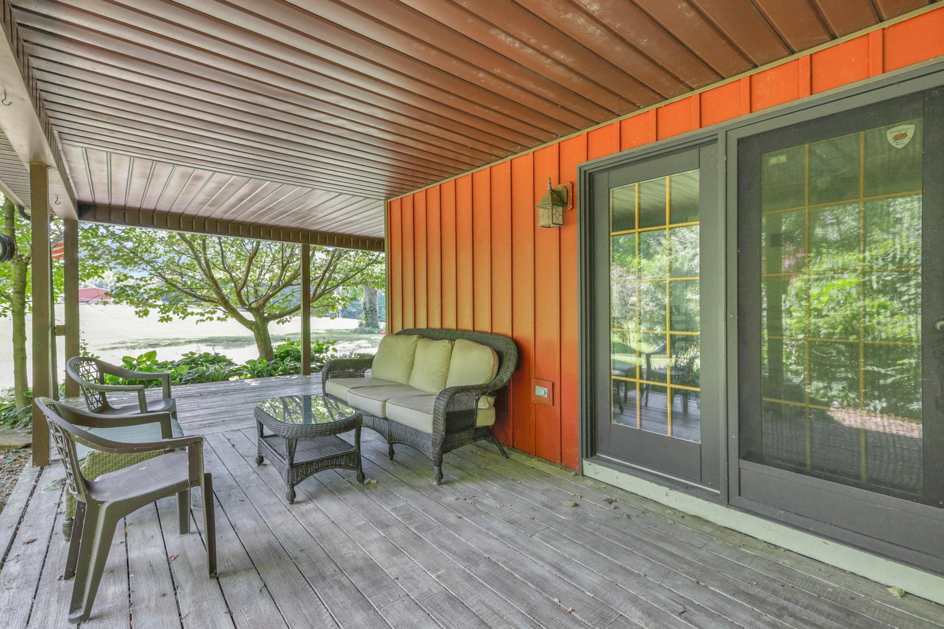 4161 Hamburg Road Southwest Lancaster, OH 43130 - Photo 48 of 71
