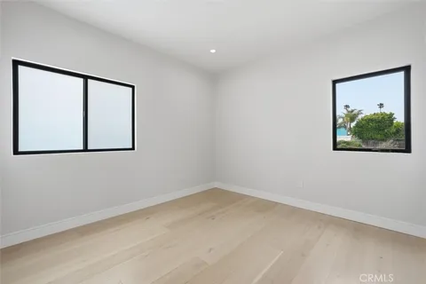 $2,499,000 | 2126 Havemeyer Lane, Redondo Beach, CA 90278
