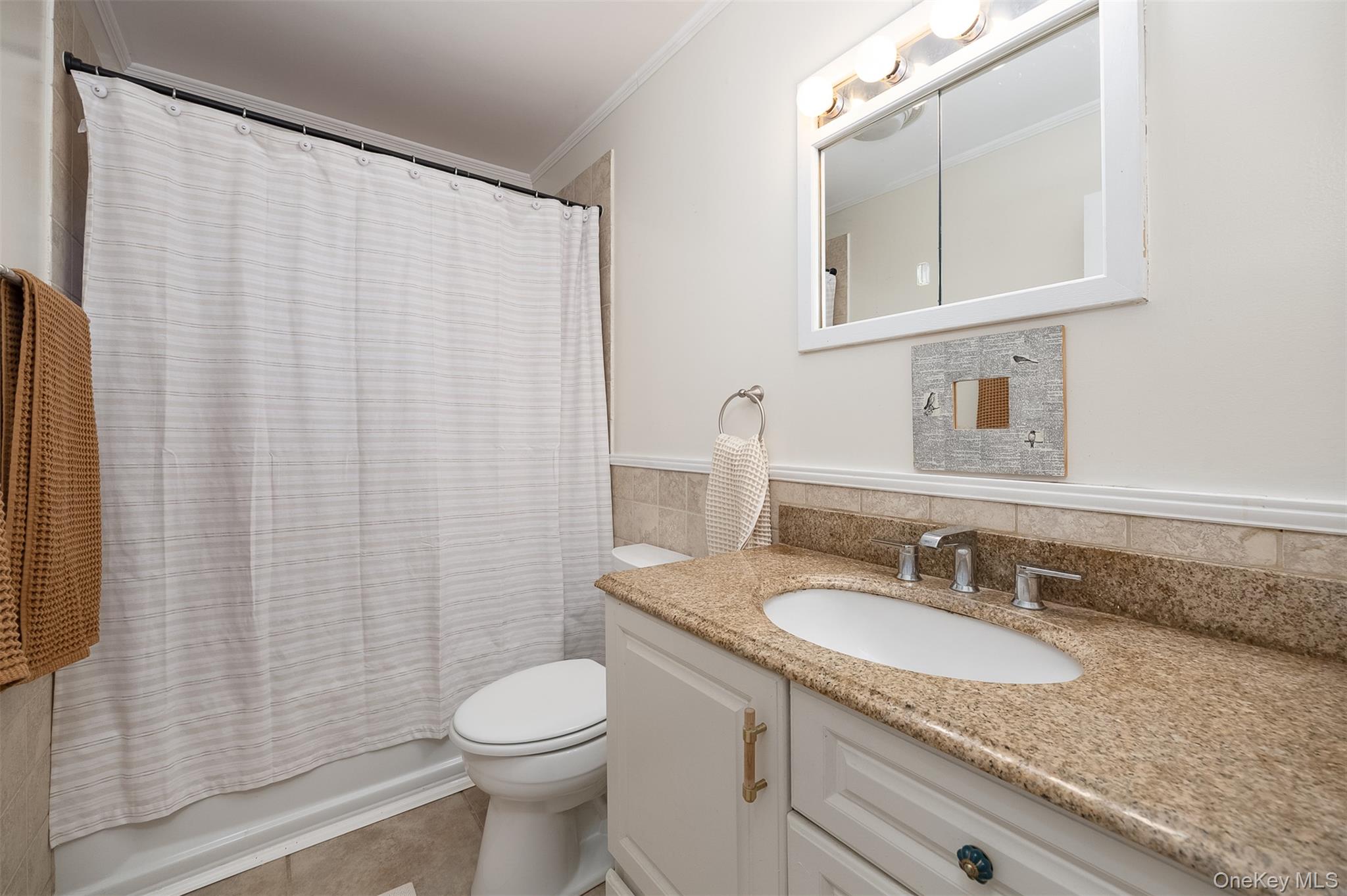 19 Adams Road Red Hook, NY 12571 - Photo 6 of 17 Gallery Image 6
