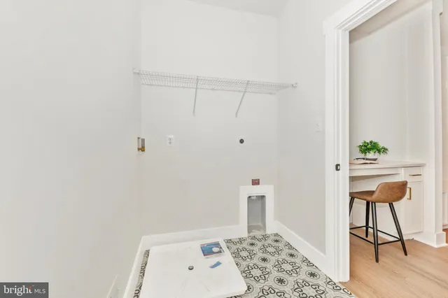 $10,500 | 1199 Hoods Mill Road, Cooksville, MD 21723