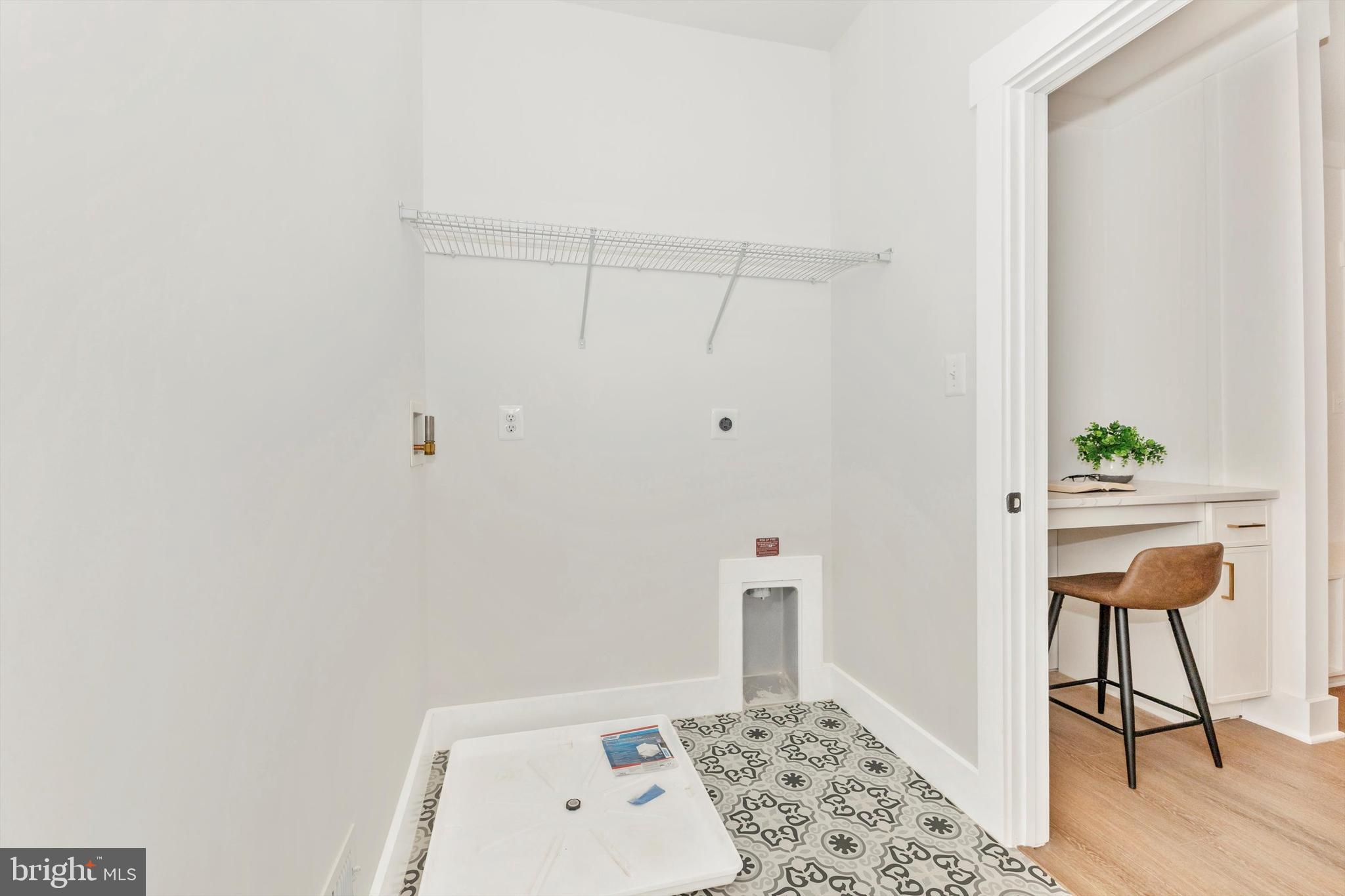 1199 Hoods Mill Road Cooksville, MD 21723 - Photo 21 of 86