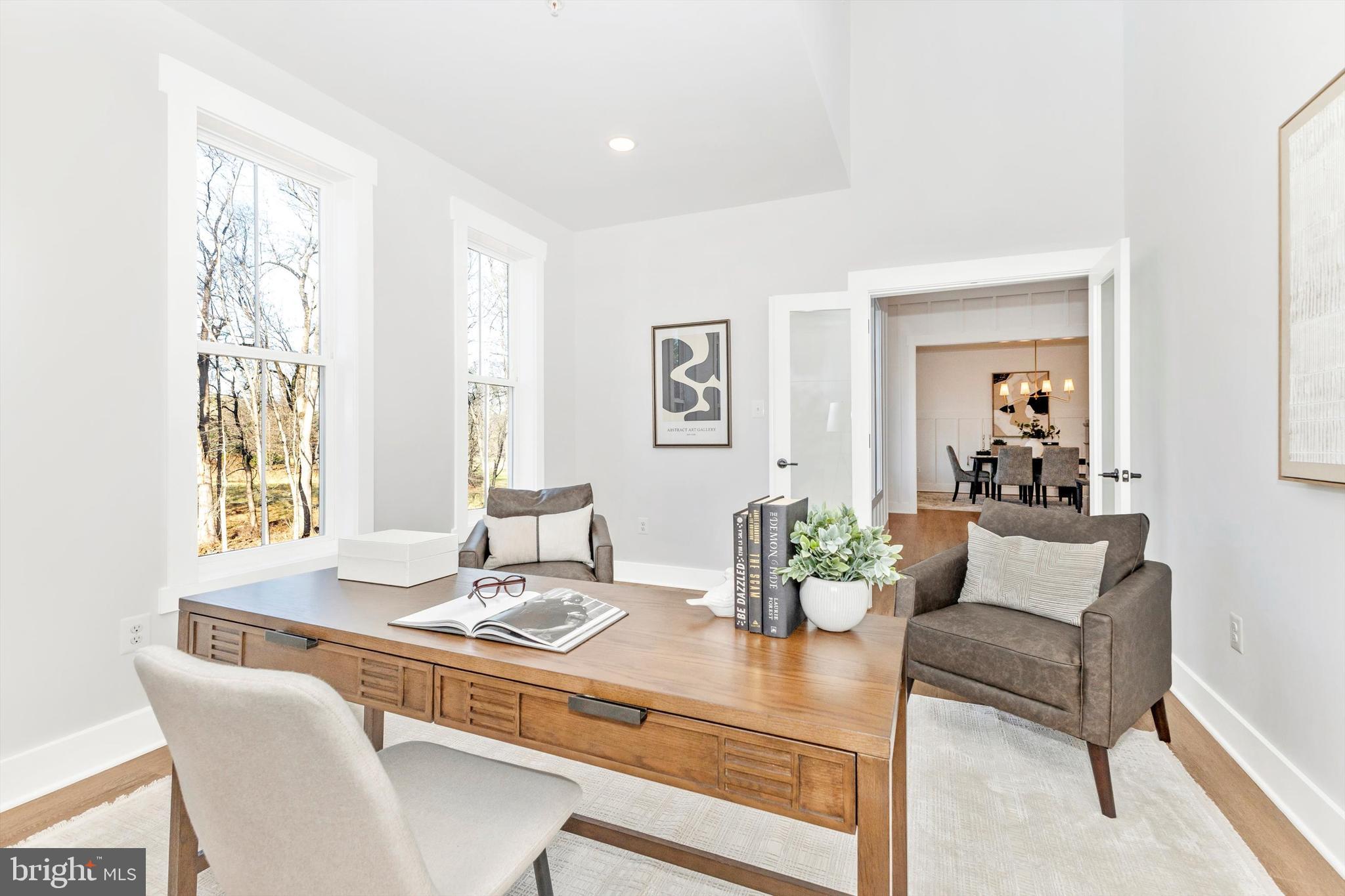 1199 Hoods Mill Road Cooksville, MD 21723 - Photo 26 of 86