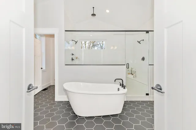 $10,500 | 1199 Hoods Mill Road, Cooksville, MD 21723