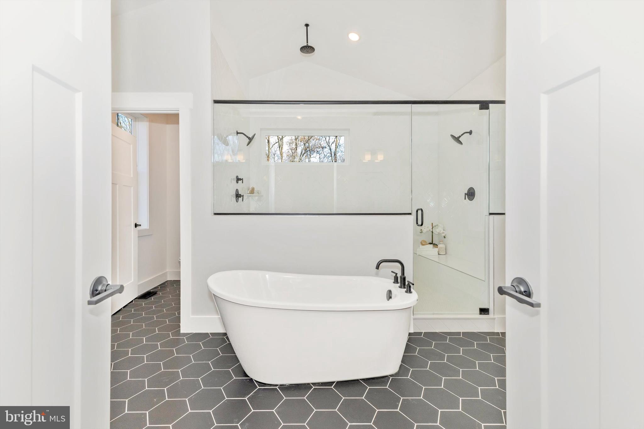 1199 Hoods Mill Road Cooksville, MD 21723 - Photo 30 of 86